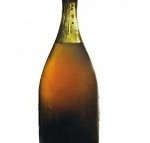 king-wine-bottle