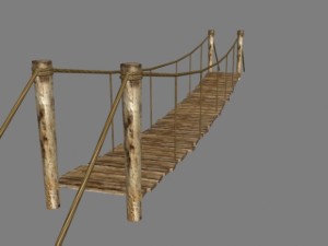 wooden_bridge